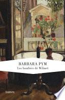 Los Hombres De Wilmet