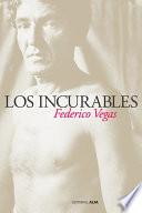 Los Incurables