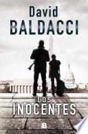 Los Inocentes