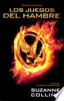 Los Juegos Del Hambre