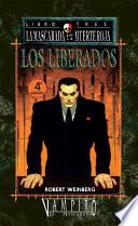 Los Liberados