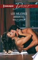 Los Mejores Amantes