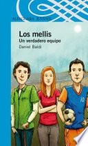 Los Mellis