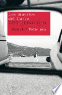 Los Muertos Del Carso