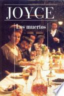 Los Muertos
