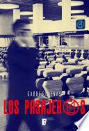 Los Pasajeros