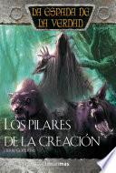 Los Pilares De La Creación