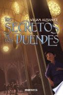Los Secretos De Los Duendes