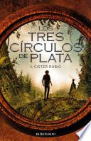 Los Tres Círculos De Plata