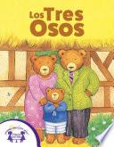 Los Tres Osos