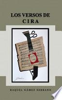Los Versos De Cira