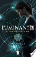 Luminantes