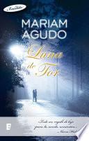 Luna De Tor