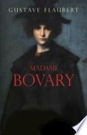 Madame Bovary