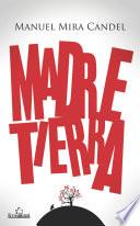 libro Madre Tierra