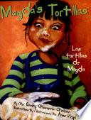 Magda S Tortillas / Las Tortillas De Magda