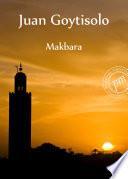 libro Makbara