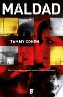 Maldad