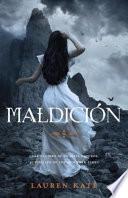 Maldición