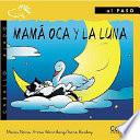 Mamá Oca Y La Luna