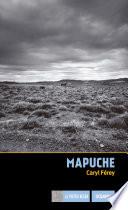 Mapuche