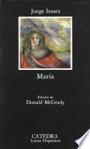 María