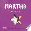 Martha