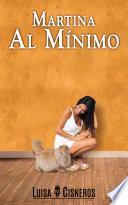 Martina Al Mínimo