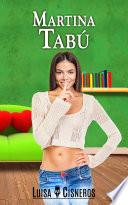 Martina Tabú