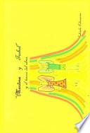 Martina Y Trebol  Y El Tesoro Del Alma.