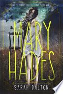 Mary Hades