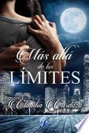 Más Allá De Los Límites