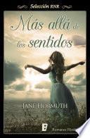 Más Allá De Los Sentidos (selección Rnr)
