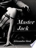 Master Jack