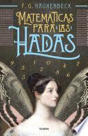 Matemáticas Para Las Hadas
