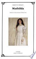 Mathilda