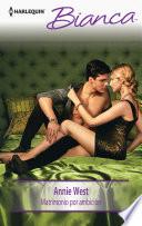 Matrimonio Por Ambición