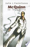 Mcquinn