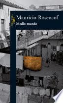 Medio Mundo