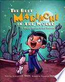 Mejor Mariachi Del Mundo