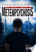 Metempsychosis