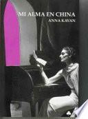 Mi Alma En China