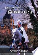 Mi Flamante Caballero