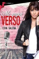 Mi Mejor Verso