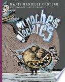 Mi Noche En Los Glaciares