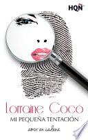 Mi Pequeña Tentación