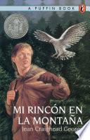 Mi Rincon En La Montana