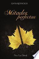 Mitades Perfectas