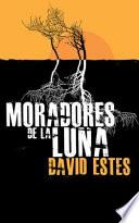 Moradores De La Luna