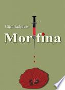 Morfina